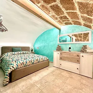 https://poma-de-casa-carrer-de-pa-i-algua.in-sardinia.net