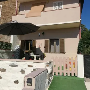 https://la-casetta-di-tzia-caicca.in-sardinia.net
