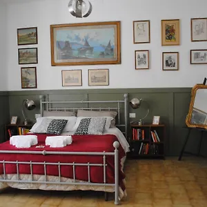 https://casa-gaeta-2-appartamenti.it-tuscanyhotel.com