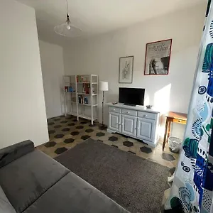 https://apt-da-wanda.it-tuscanyhotel.com