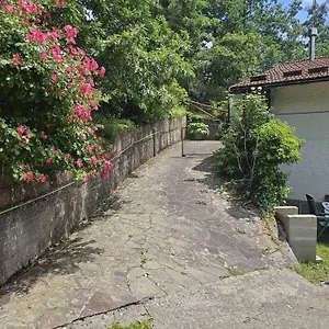 https://apt-la-casa-di-marta.it-tuscanyhotel.com