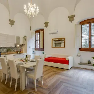 https://accommodation-in-duomo.it-tuscanyhotel.com