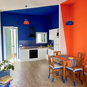 https://villa-casa-gi.it-tuscanyhotel.com